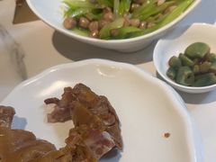 -东方饺子王(和平里店)