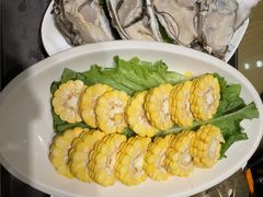 -潮汕壹号·潮汕菜·打边炉·生腌(总店)