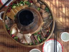 iphone_upload_pic-陆记源·青海土火锅