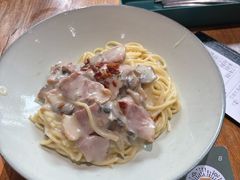 -小泉居(水坑尾店 )