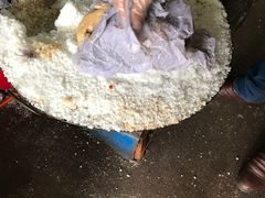 -吉英盐焗鸡(文中路店)