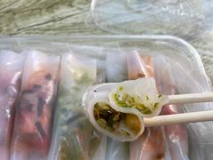 -夏食光安顺小舒冰粉冰浆(甲秀楼店)