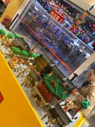 -kidsland(南开大悦城店)