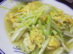 -旅宁大酒店