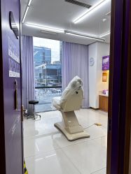 -苏州卫康美容医院