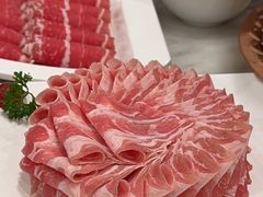 -聚宝源(新源里店)