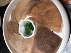 -晓宇重庆火锅(龙首店)