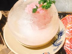 -Xiao Long Kan Hotpot Sydney 小龙坎老火锅