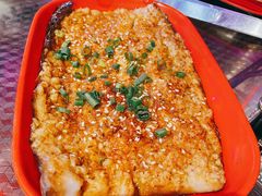 -乌兰烧烤·烤羊腿(西丽店)