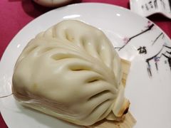 -胶东人家(奥体中心店)