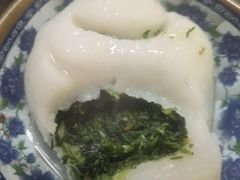 -赵氏汤圆(东关街店)