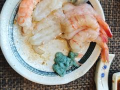 -田舍家Inakaya(天汇igc店)