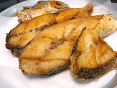煎马友-农汤老店(顺联公园里店)