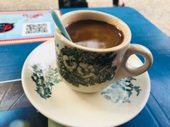 -锦华茶餐室