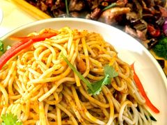 -凯鸽酒楼(大同振兴街店)