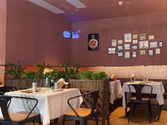 -和牛食堂•BISTRO(广州首店)