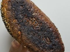 -老梦面包 CHEZMOREL(三源里店)