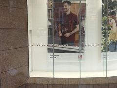 -优衣库(重庆沙坪坝印象汇店)