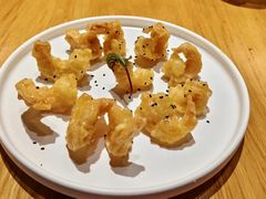 -伊喜饺子·烤鸭(五道口学院路店)