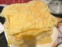 -牛事制造局牛肉火锅(莲岳路店)