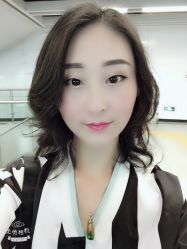 -TSO 慕尚·微潮派