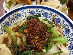 -马振面(小皮院店)