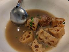 -同湘会馆(粤垦路店)