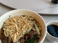 -马达京岛
