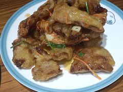 -牛头宴(凌水路店)