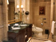 -南通金石国际大酒店