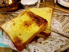 -巴依兄弟西域美食(机场店)