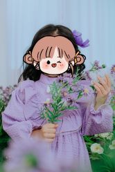 -玛瑞莎·儿童·亲子摄影(越秀店)