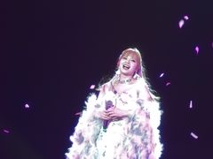 -国家会展中心（上海）虹馆EH