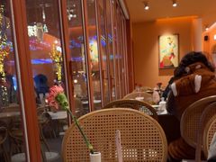 -美泰·Mangothai·清迈云街(天空之城店)
