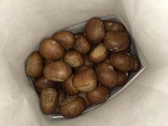 -阿男野栗王(金门路店)