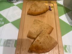 -渔语鱼酸菜鱼新川菜(来福士店)