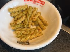 -李子坝梁山鸡(李子坝大鸡哥店)