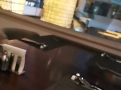 -闻泰花园酒店