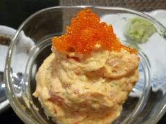 -景鹤料理(上地华联店)