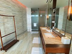 -厦门康莱德酒店