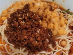 -好這口重庆小面(总店)