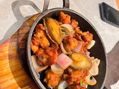 -潮界(虹桥天地店)