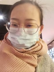 -HQ半永久纹绣纹眉