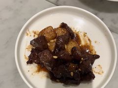 -南小馆(迪士尼小镇店)