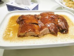-上座·餐厅(阳光100店)