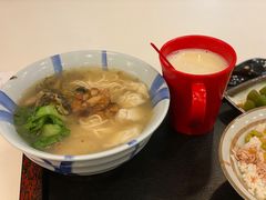 -嘉华国际商业中心