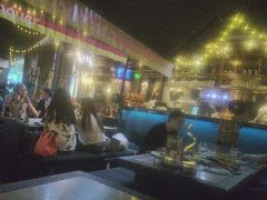 -haxnbauer海森堡德国餐厅(深圳coco店)