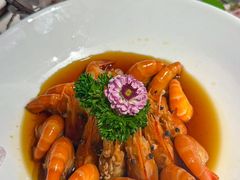 -上味·小海小鲜(中联店)