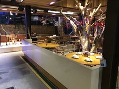 -渔太泰漓江小馆·广西融合菜(西街店)