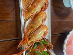 -蟹村草堂·苏式园林人文农家·大闸蟹